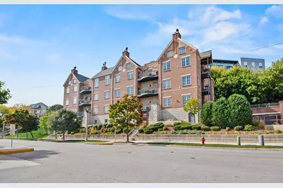 1809 N Commerce St #103, Milwaukee, WI 53212 - Photo 65