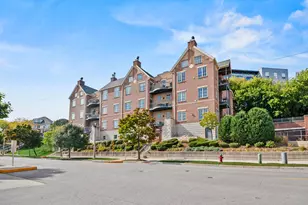 1809 N Commerce St, Milwaukee, WI 53212 - Photo 65