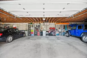 1809 N Commerce St, Milwaukee, WI 53212 - Photo 49