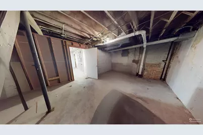 3113  Kinzie Ave, Racine, WI 53405 - Photo 33