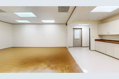 3113  Kinzie Ave, Racine, WI 53405 - Photo 17