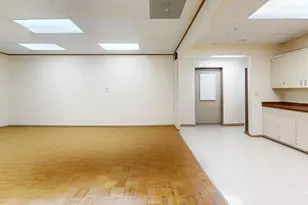 3113 Kinzie Ave, Racine, WI 53405 - Photo 17