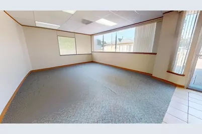 3113  Kinzie Ave, Racine, WI 53405 - Photo 3