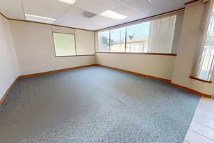 3113 Kinzie Ave, Racine, WI 53405 - Photo 3