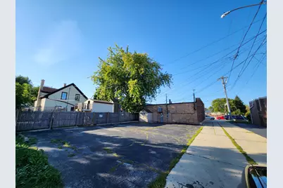 3113  Kinzie Ave, Racine, WI 53405 - Photo 41