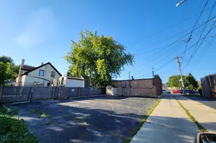 3113 Kinzie Ave, Racine, WI 53405 - Photo 41