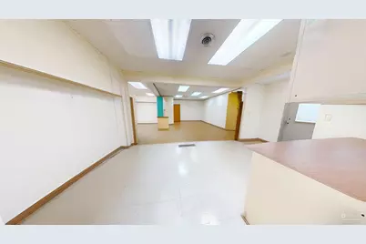 3113  Kinzie Ave, Racine, WI 53405 - Photo 11