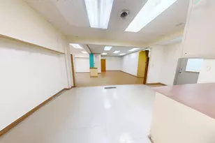 3113 Kinzie Ave, Racine, WI 53405 - Photo 11