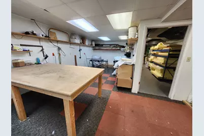 3113  Kinzie Ave, Racine, WI 53405 - Photo 25