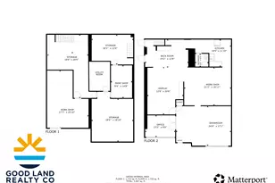 3113 Kinzie Ave, Racine, WI 53405 - Photo 45