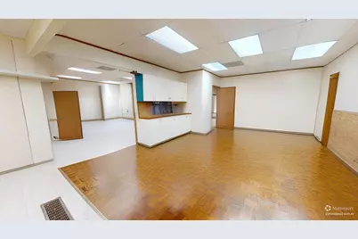 3113  Kinzie Ave, Racine, WI 53405 - Photo 15