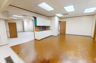 3113 Kinzie Ave, Racine, WI 53405 - Photo 15