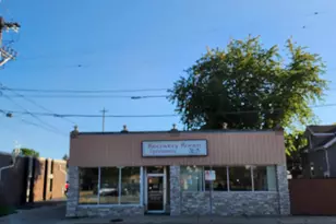 3113 Kinzie Ave, Racine, WI 53405 - Photo 43