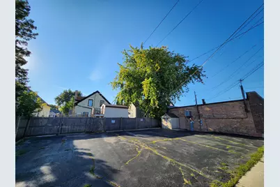 3113  Kinzie Ave, Racine, WI 53405 - Photo 37