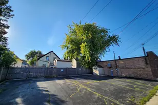 3113 Kinzie Ave, Racine, WI 53405 - Photo 37