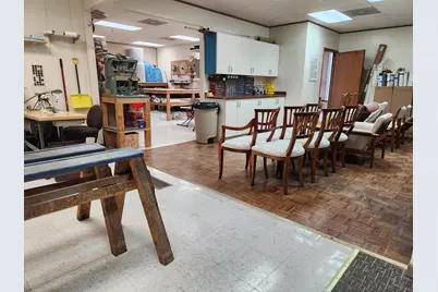 3113  Kinzie Ave, Racine, WI 53405 - Photo 13