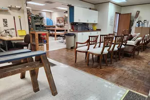 3113 Kinzie Ave, Racine, WI 53405 - Photo 13