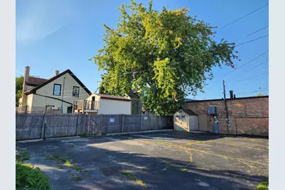 3113  Kinzie Ave, Racine, WI 53405 - Photo 35