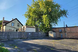 3113 Kinzie Ave, Racine, WI 53405 - Photo 35