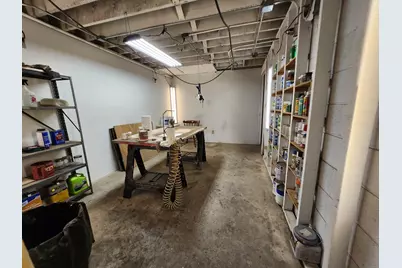 3113  Kinzie Ave, Racine, WI 53405 - Photo 31