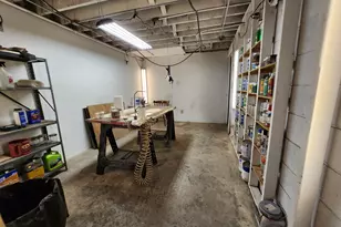 3113 Kinzie Ave, Racine, WI 53405 - Photo 31