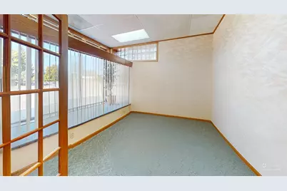 3113  Kinzie Ave, Racine, WI 53405 - Photo 5