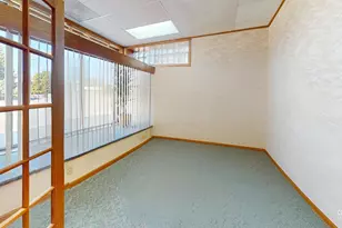 3113 Kinzie Ave, Racine, WI 53405 - Photo 5