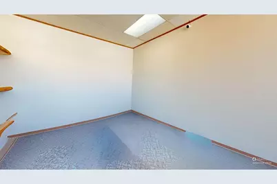 3113  Kinzie Ave, Racine, WI 53405 - Photo 9