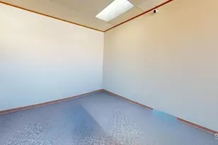 3113 Kinzie Ave, Racine, WI 53405 - Photo 9