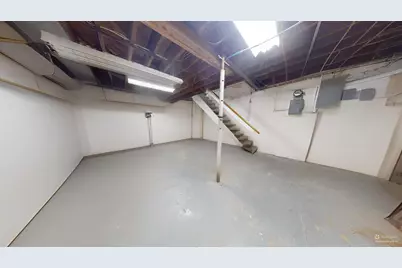 3113  Kinzie Ave, Racine, WI 53405 - Photo 23