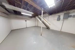 3113 Kinzie Ave, Racine, WI 53405 - Photo 23