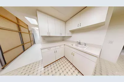 3113  Kinzie Ave, Racine, WI 53405 - Photo 19