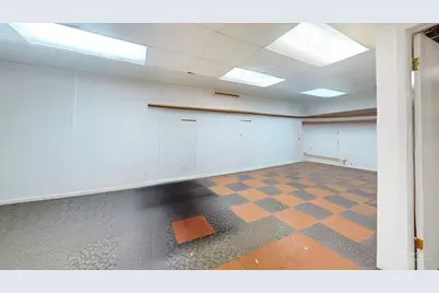 3113  Kinzie Ave, Racine, WI 53405 - Photo 29