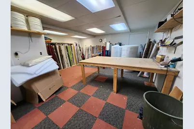 3113  Kinzie Ave, Racine, WI 53405 - Photo 27