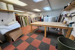 3113 Kinzie Ave, Racine, WI 53405 - Photo 27