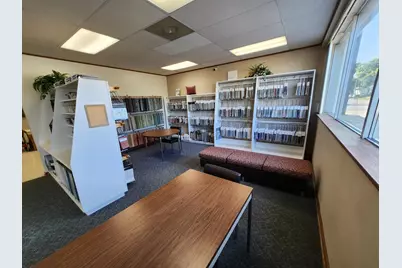 3113  Kinzie Ave, Racine, WI 53405 - Photo 7