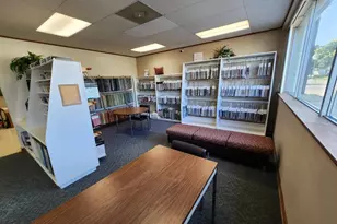 3113 Kinzie Ave, Racine, WI 53405 - Photo 7