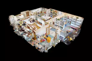 3113 Kinzie Ave, Racine, WI 53405 - Photo 21