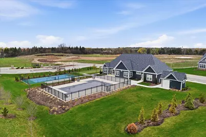 1723 N River Cir, River Hills, WI 53217 - Photo 13