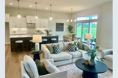 1723 N River Cir, River Hills, WI 53217 - Photo 3