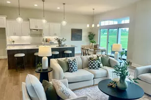 1723 N River Cir, River Hills, WI 53217 - Photo 3
