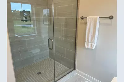 1723 N River Cir, River Hills, WI 53217 - Photo 11