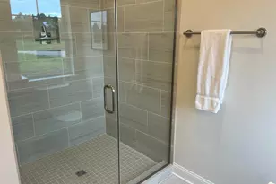 1723 N River Cir, River Hills, WI 53217 - Photo 11