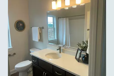 1723 N River Cir, River Hills, WI 53217 - Photo 13