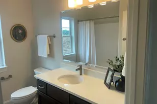 1723 N River Cir, River Hills, WI 53217 - Photo 13