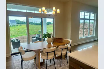 1723 N River Cir, River Hills, WI 53217 - Photo 7