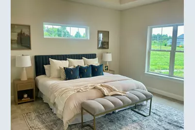 1723 N River Cir, River Hills, WI 53217 - Photo 9