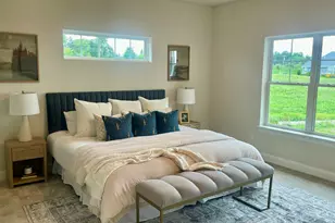 1723 N River Cir, River Hills, WI 53217 - Photo 9