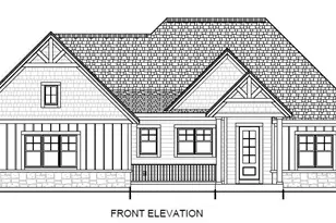 1723 N River Cir, River Hills, WI 53217 - Photo 1