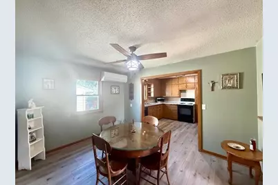 524  Kingston St, Caledonia, MN 55921 - Photo 7